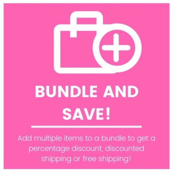 GAP KIDS Khaki Pants - Picture 14 of 14